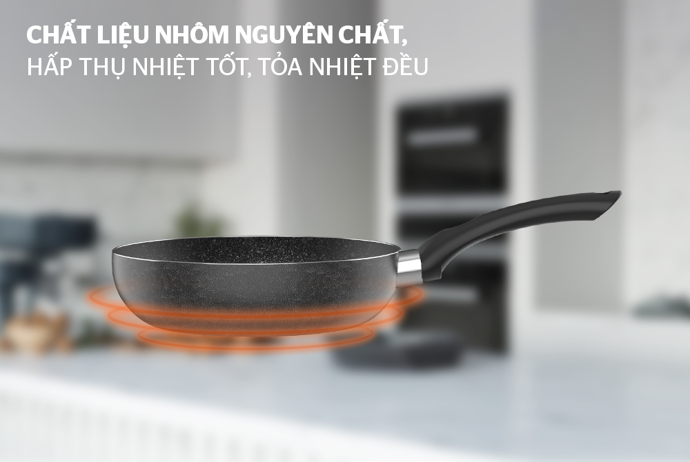 anh bai viét 3 copy 3(3).png